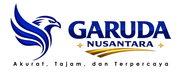 Garuda Nusantara